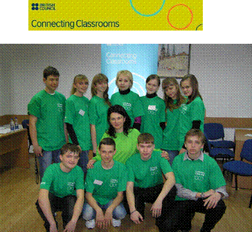 Рис5